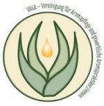 vaga_logo.JPG