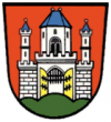 Burghausen Logo.png