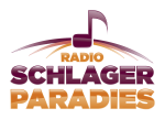 radio_schlagerparadies.png