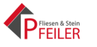 logo Fliesen Pfeiler 2016.png