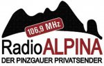 Radio_Alpina.jpg