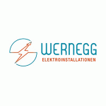 Wernegg Elektro 2019.gif