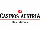 Casinos Austria 2019.jpg