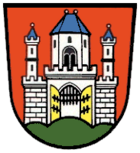 Burghausen Logo.png