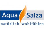 Aqua Salza 2018.jpg