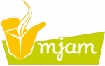mjam_logo-300x188.png