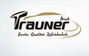 autohaus trauner 2016.jpg