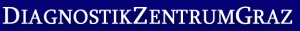 dzg_logo.gif