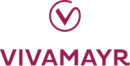 vivamayr 2016.png