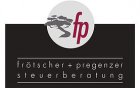 FP Steuerberatung F+P Frötscher und Pregenzer 2017.jpg