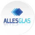 alles_glas.png