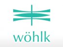 Wöhlk 2016.jpg