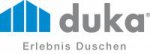 Duka duschen logo 2016.jpg