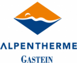 alpentherme_gastein.png