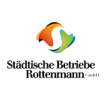 Städtischen Betriebe Rottenmann 2017.png