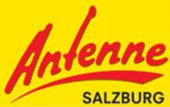 Antenne Salzburg.jpg