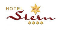 Hotel Stern 2019.png