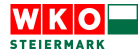 wko_stmk_logo.gif