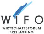 WIFO Freilassing 2016.jpg