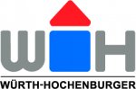 Würth-Hochenburger-Logo_4c_schwarz_72dpi.jpg