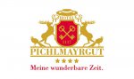 Pichlmayrgut 2018.jpg