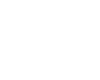 Elsbethen 2017.png