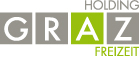 graz_logo_freizeit.jpg