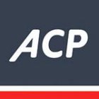 ACP IT Solutions 2018.jpg