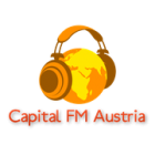 Logo Capital FM 2016.png