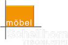 Tischlerei Möbel Schellhorn 2018.png
