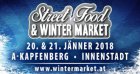 Winter Streed Food Market 2018.jpg