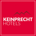 Keinprecht Hotels 2017.png