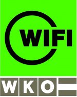 WIFI_Logo.jpg