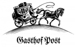Gasthof Post 2017.png
