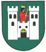 wappen_oberwölz.png