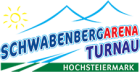 Schwabenberarena Turnau 2018.png