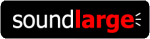 soundlarge logo png datei.png