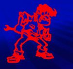Schlacher KFZ Logo 2019.JPG