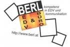 BERL_EDV_Logo 2017.jpg