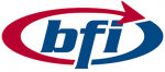 bfi_logo.png