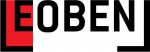 leoben_logo.jpg