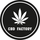 CBD Factory 2018.png