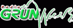 RADIO GRUEN-WEISS.gif