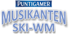 Puntigamer Musikanten Ski WM 2018.png