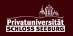 seeburg_universität.JPG