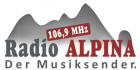 radio alpina DMS 2013.png