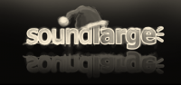 SOUNDLARGE WEIHNACHTEN SW.png