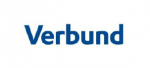 Verbund group logo 2015.png