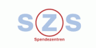 SZS Spendezentrum Leoben 2017.gif