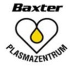 baxter_plasma.jpg